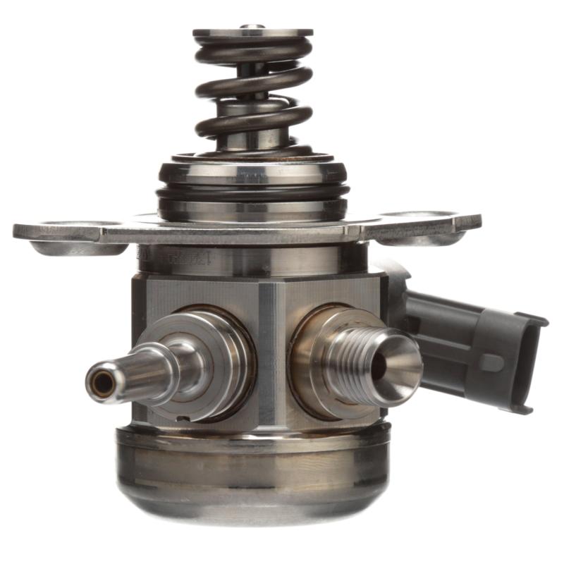 Delphi HM10002 Direct Injection High Pressure Fuel Pump product image 8 of 8