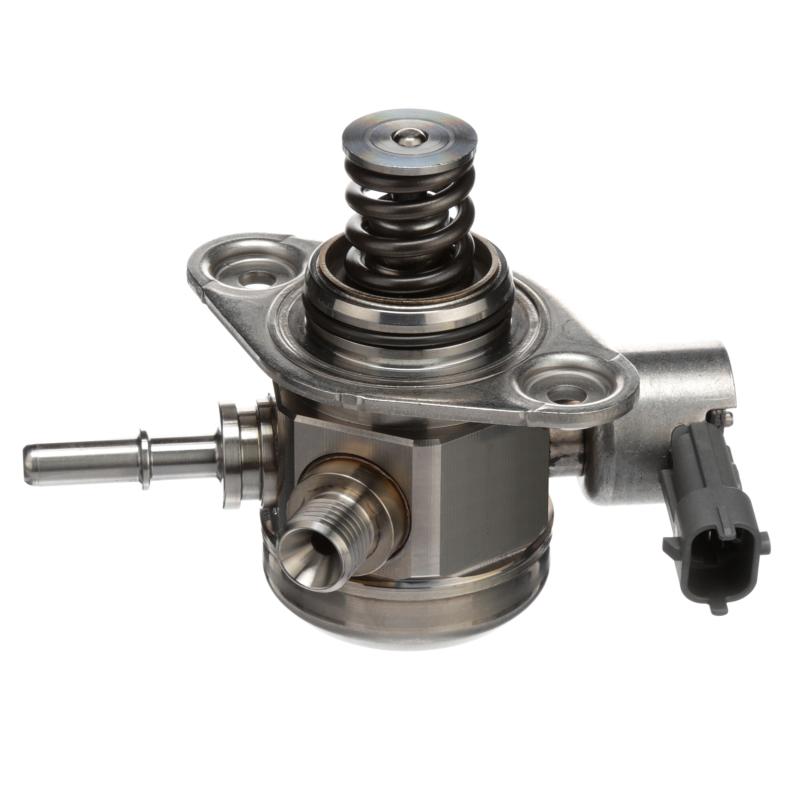 Delphi HM10002 Direct Injection High Pressure Fuel Pump product image 1 of 8