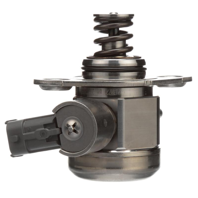 Delphi HM10002 Direct Injection High Pressure Fuel Pump product image 7 of 8
