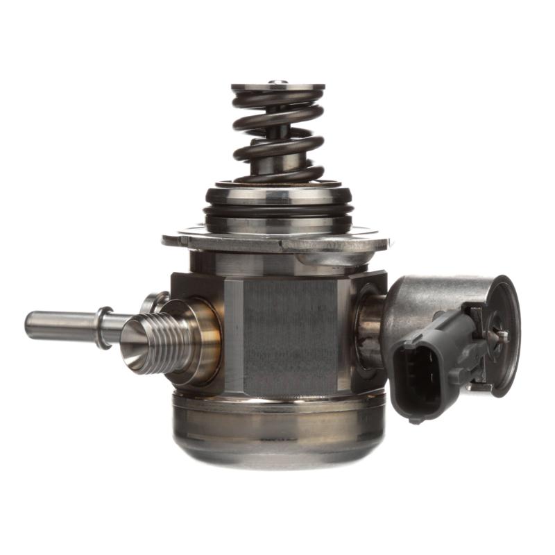 Delphi HM10002 Direct Injection High Pressure Fuel Pump product image 5 of 8