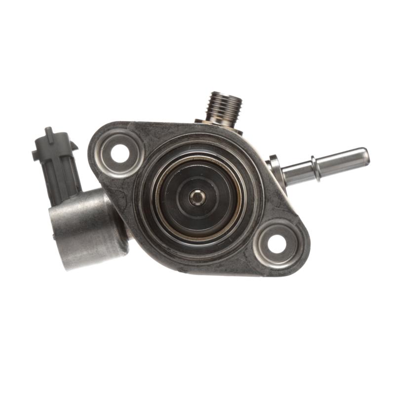 Delphi HM10002 Direct Injection High Pressure Fuel Pump product image 6 of 8