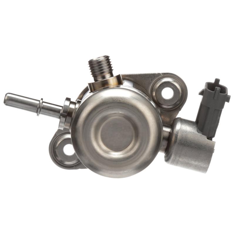 Delphi HM10002 Direct Injection High Pressure Fuel Pump product image 4 of 8