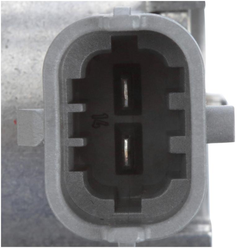 Delphi HM10002 Direct Injection High Pressure Fuel Pump product image 3 of 8