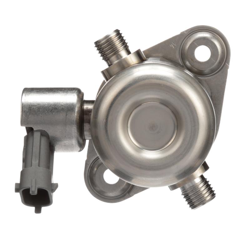 Delphi HM10003 Direct Injection High Pressure Fuel Pump product image 4 of 8