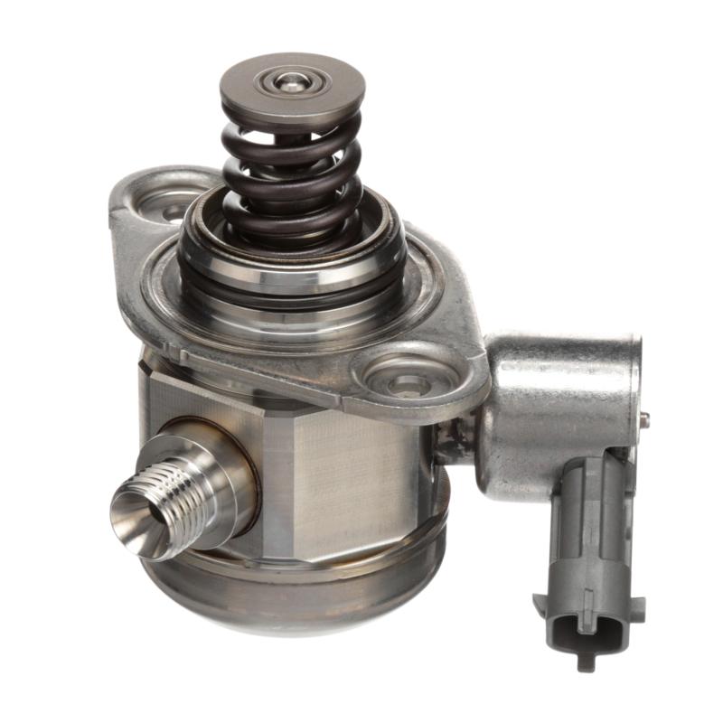 Delphi HM10003 Direct Injection High Pressure Fuel Pump product image 1 of 8