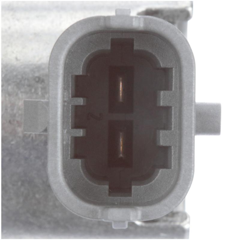 Delphi HM10003 Direct Injection High Pressure Fuel Pump product image 3 of 8