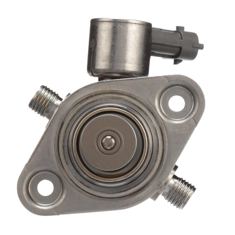 Delphi HM10003 Direct Injection High Pressure Fuel Pump product image 6 of 8