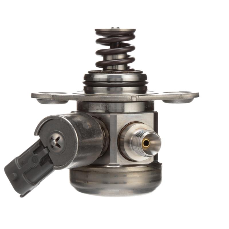 Delphi HM10003 Direct Injection High Pressure Fuel Pump product image 7 of 8