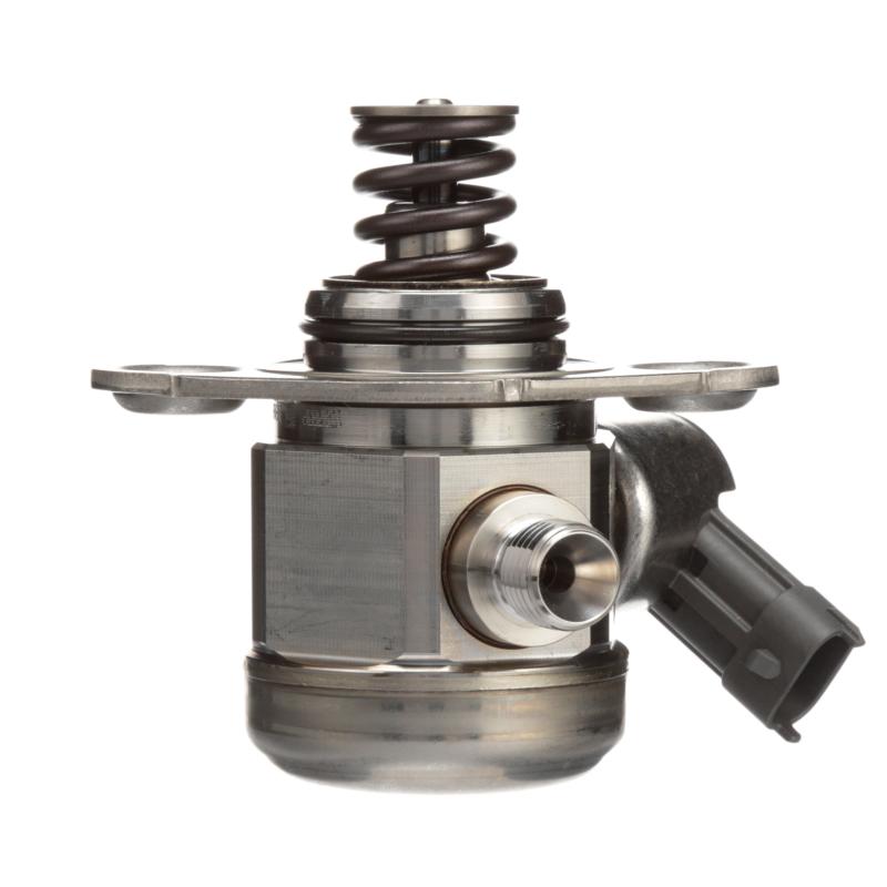 Delphi HM10003 Direct Injection High Pressure Fuel Pump product image 8 of 8