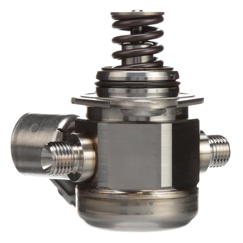 Delphi HM10003 Direct Injection High Pressure Fuel Pump product image 2 of 8