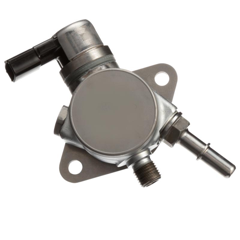 Delphi HM10009 Direct Injection High Pressure Fuel Pump product image 4 of 8