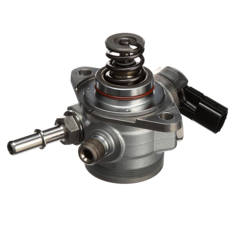 Delphi HM10009 Direct Injection High Pressure Fuel Pump product image 1 of 8