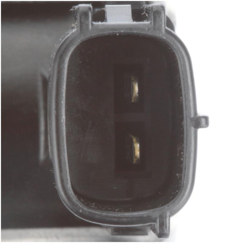 Delphi HM10009 Direct Injection High Pressure Fuel Pump product image 3 of 8
