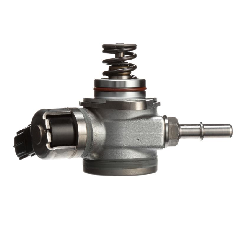 Delphi HM10009 Direct Injection High Pressure Fuel Pump product image 2 of 8