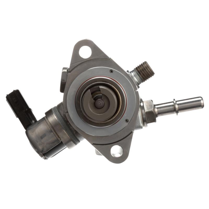 Delphi HM10009 Direct Injection High Pressure Fuel Pump product image 6 of 8