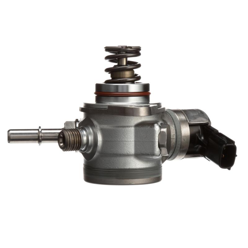 Delphi HM10009 Direct Injection High Pressure Fuel Pump product image 5 of 8