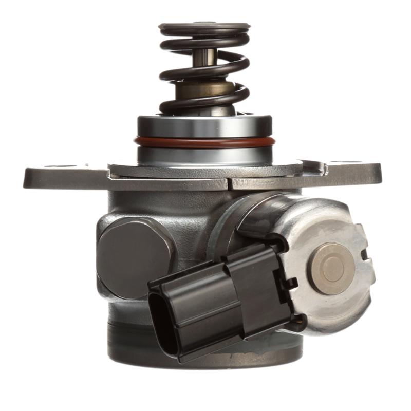 Delphi HM10009 Direct Injection High Pressure Fuel Pump product image 7 of 8
