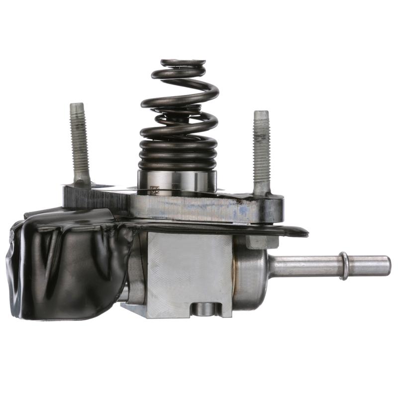 Delphi HM10027 Direct Injection High Pressure Fuel Pump product image 6 of 8