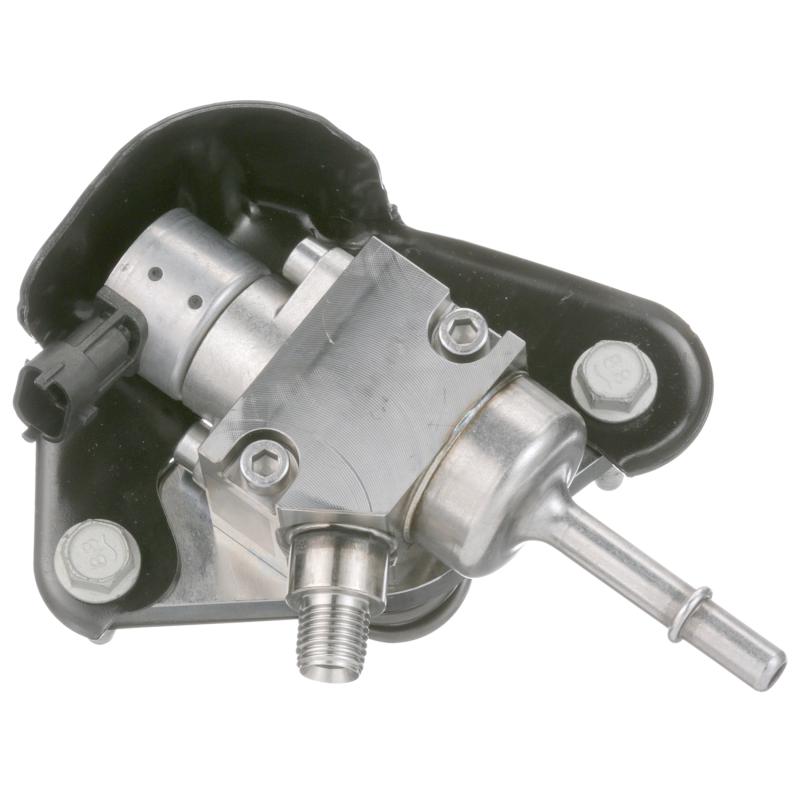 Delphi HM10027 Direct Injection High Pressure Fuel Pump product image 1 of 8