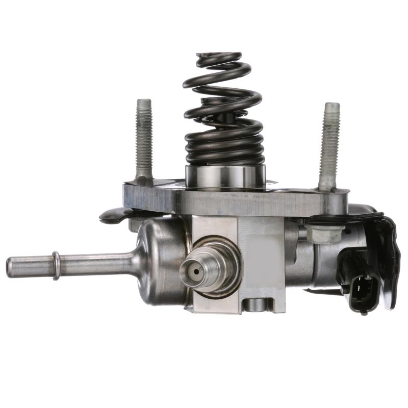 Delphi HM10027 Direct Injection High Pressure Fuel Pump product image 4 of 8