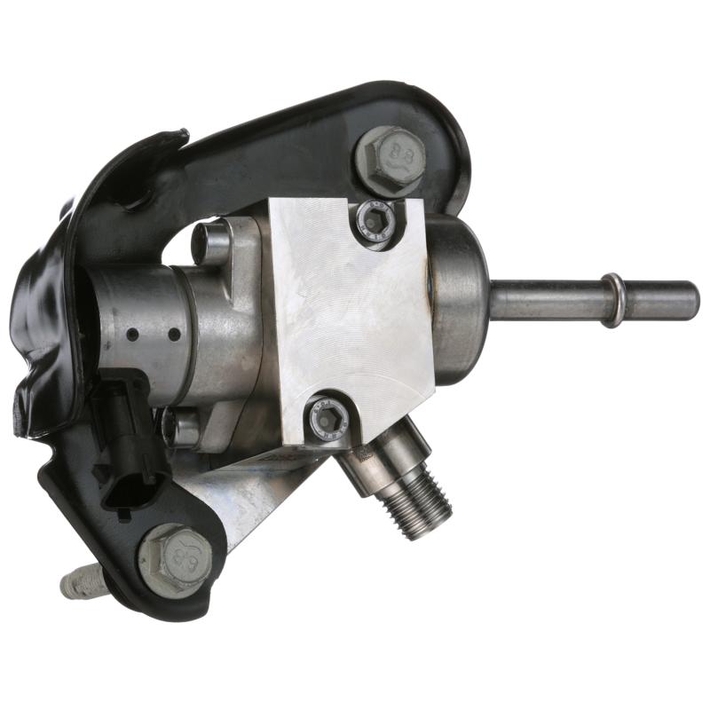 Delphi HM10027 Direct Injection High Pressure Fuel Pump product image 5 of 8