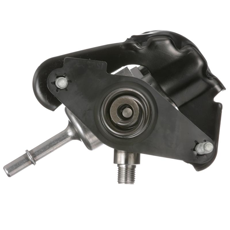 Delphi HM10027 Direct Injection High Pressure Fuel Pump product image 2 of 8