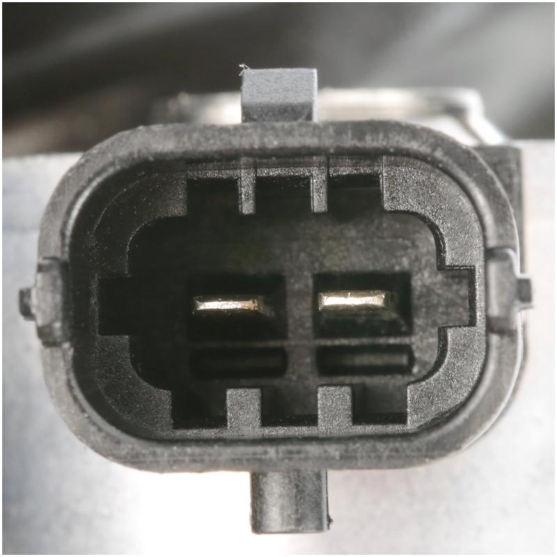 Delphi HM10027 Direct Injection High Pressure Fuel Pump product image 3 of 8