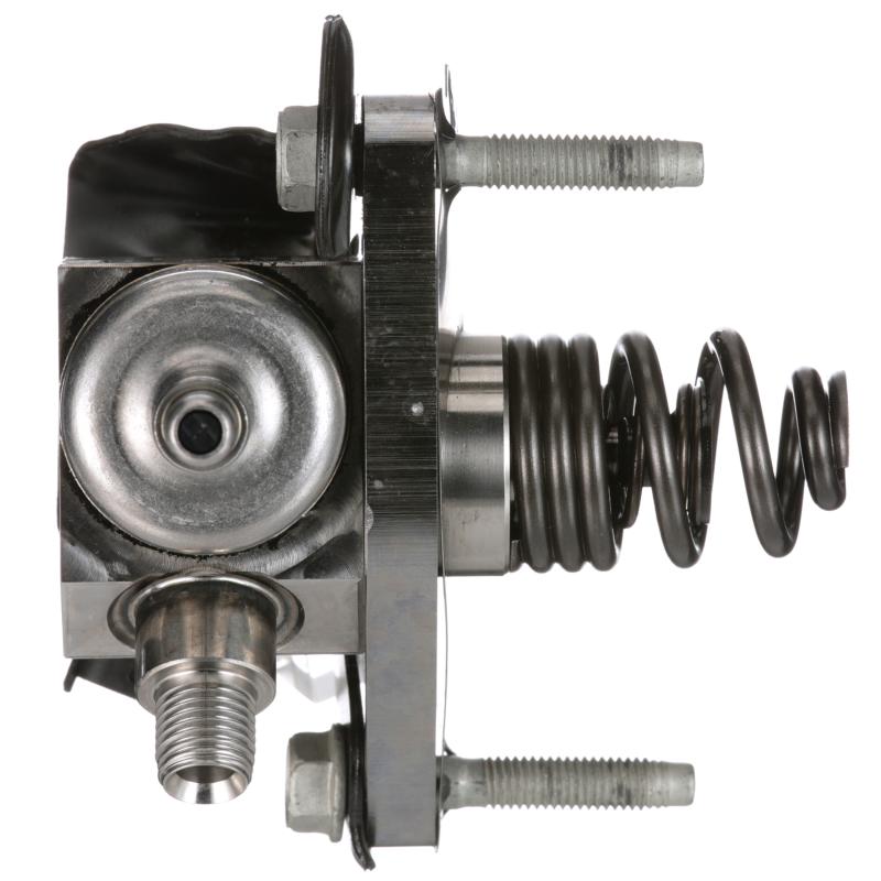Delphi HM10027 Direct Injection High Pressure Fuel Pump product image 7 of 8