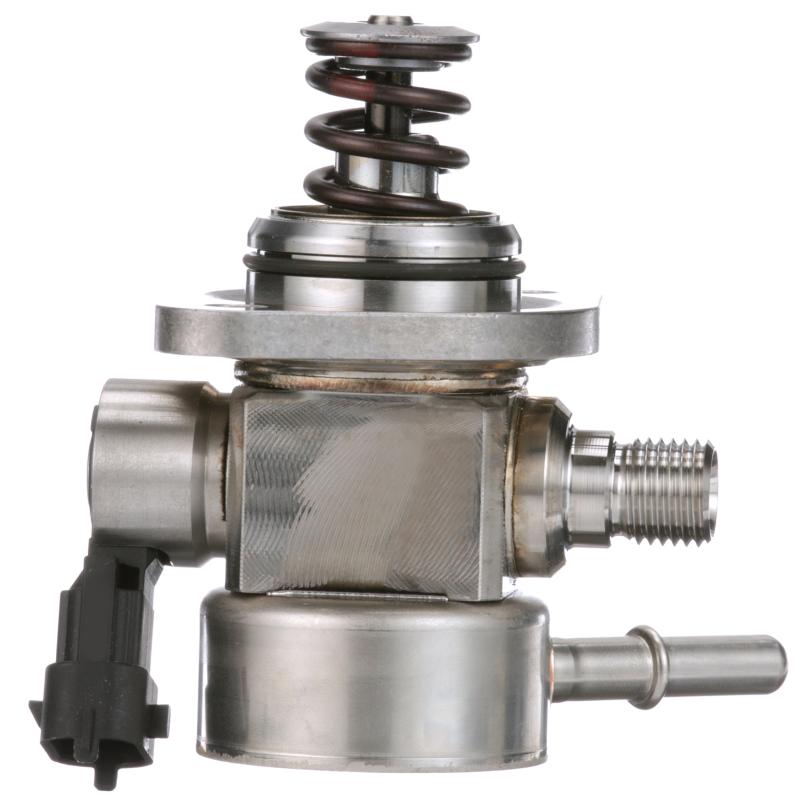 Delphi HM10032 Direct Injection High Pressure Fuel Pump product image 5 of 7