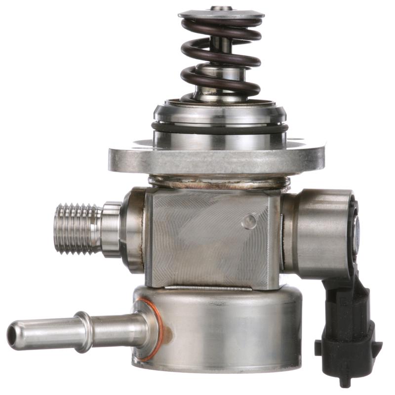 Delphi HM10032 Direct Injection High Pressure Fuel Pump product image 2 of 7