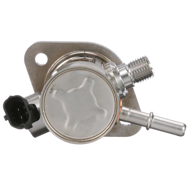 Delphi HM10032 Direct Injection High Pressure Fuel Pump product image 4 of 7