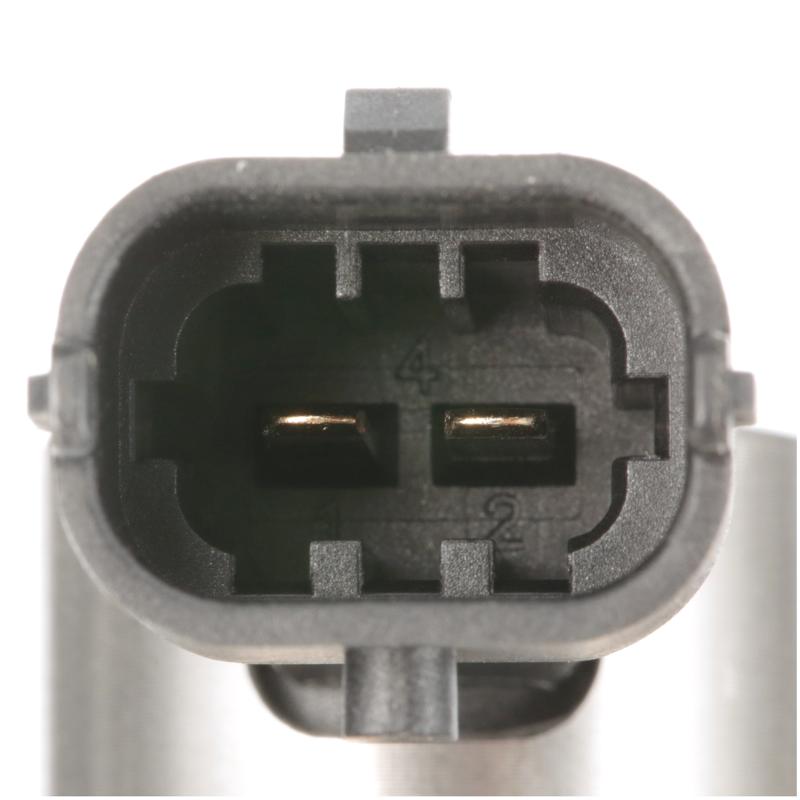 Delphi HM10032 Direct Injection High Pressure Fuel Pump product image 3 of 7