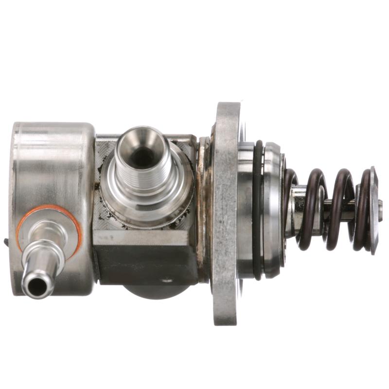 Delphi HM10032 Direct Injection High Pressure Fuel Pump product image 6 of 7