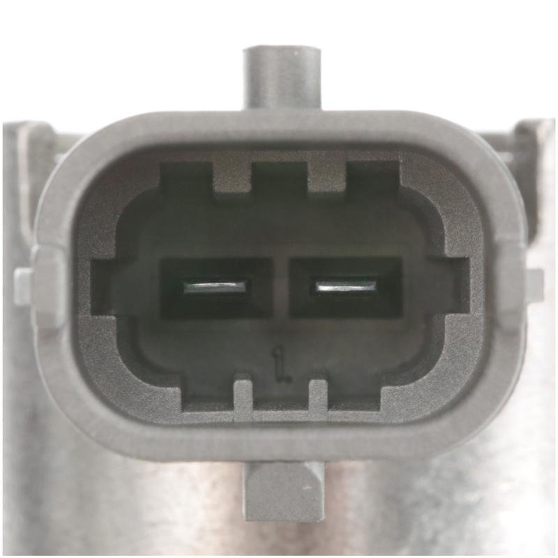 Delphi HM10035 Direct Injection High Pressure Fuel Pump product image 3 of 8