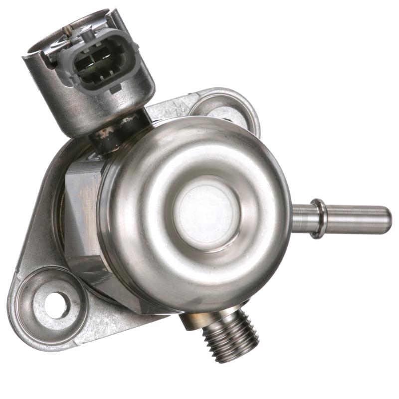 Delphi HM10035 Direct Injection High Pressure Fuel Pump product image 1 of 8