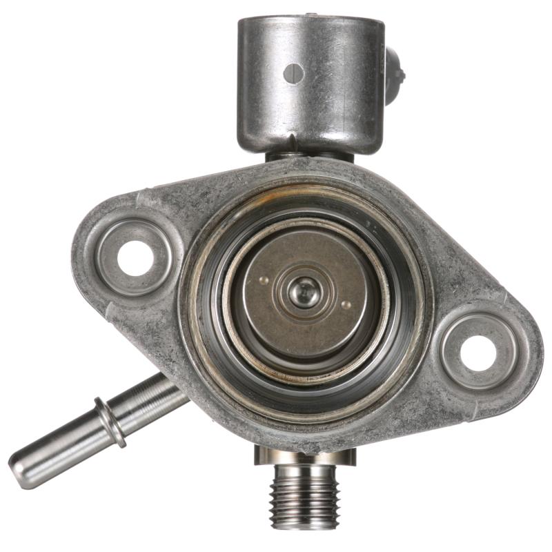 Delphi HM10035 Direct Injection High Pressure Fuel Pump product image 5 of 8