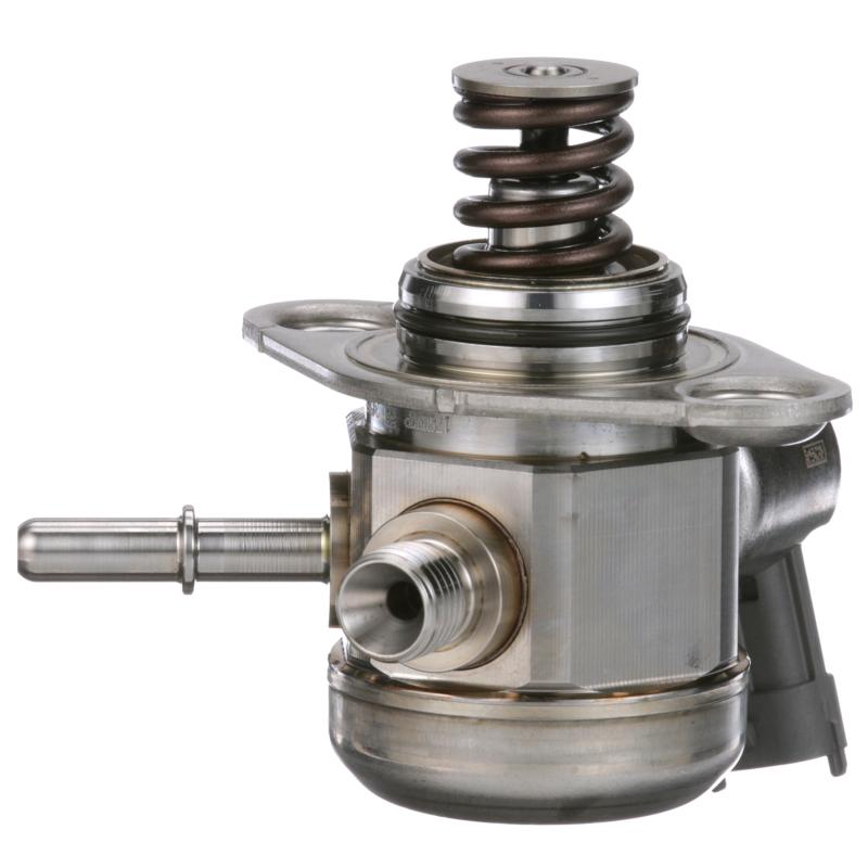 Delphi HM10035 Direct Injection High Pressure Fuel Pump product image 4 of 8