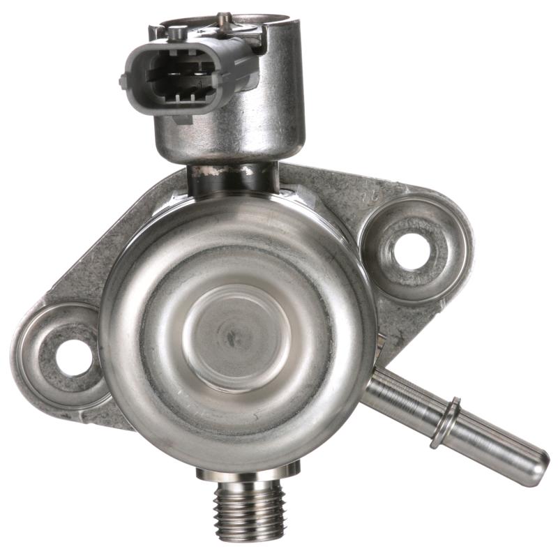Delphi HM10035 Direct Injection High Pressure Fuel Pump product image 2 of 8
