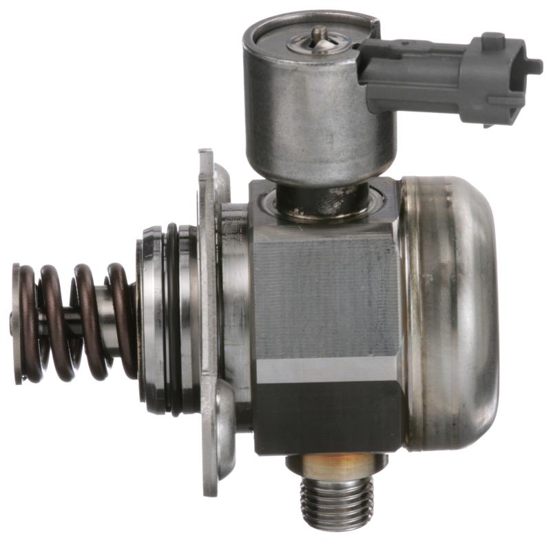 Delphi HM10035 Direct Injection High Pressure Fuel Pump product image 8 of 8