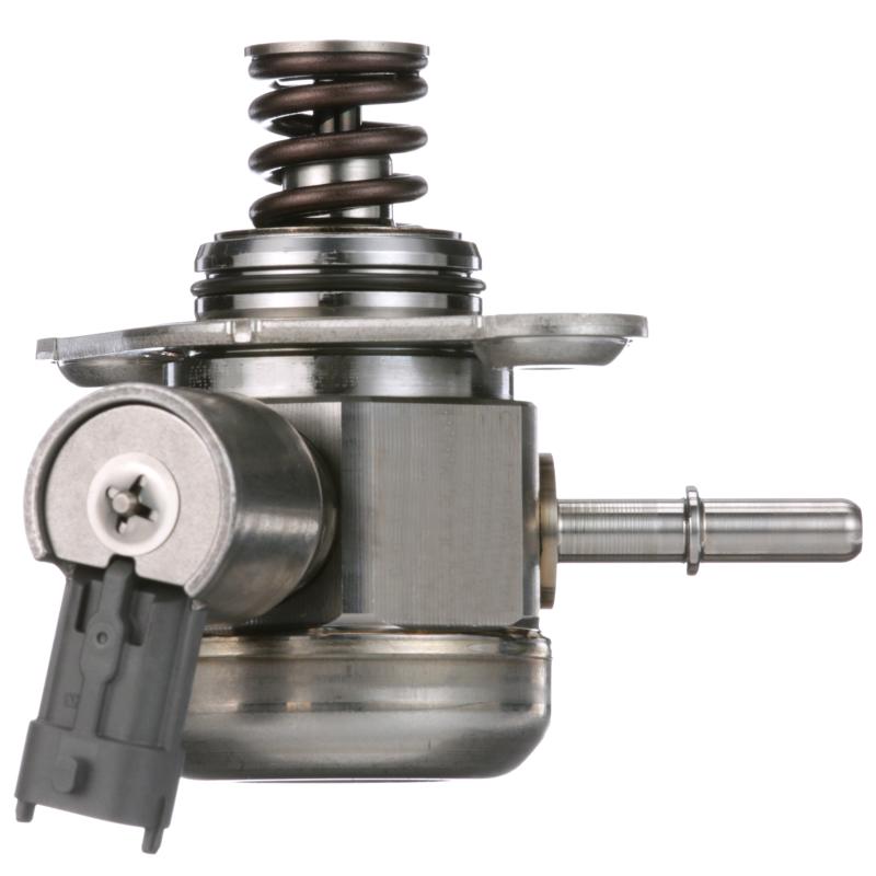 Delphi HM10035 Direct Injection High Pressure Fuel Pump product image 6 of 8
