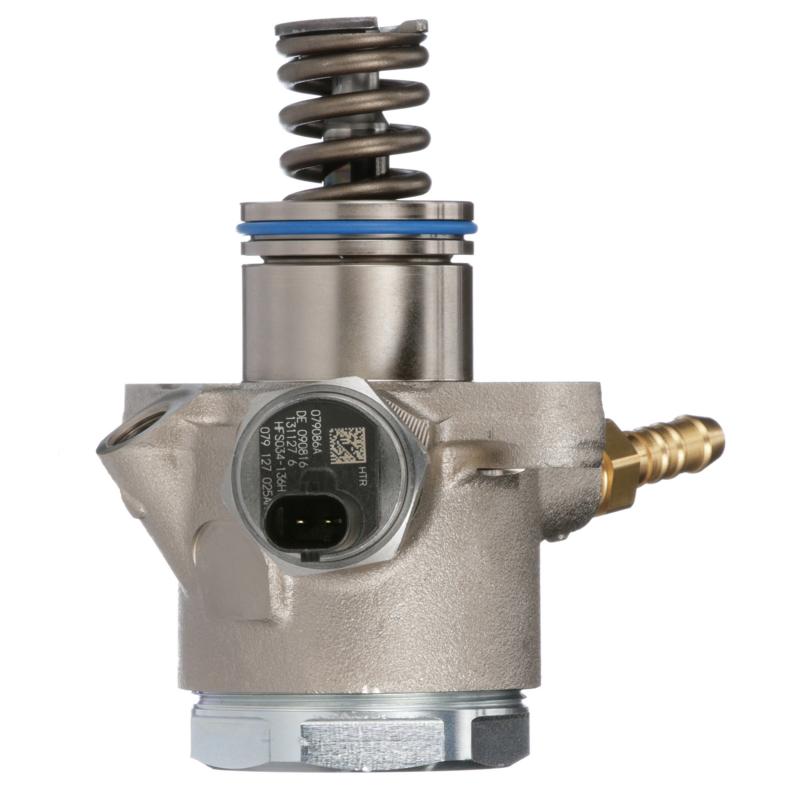 Delphi HM10039 Direct Injection High Pressure Fuel Pump product image 8 of 8