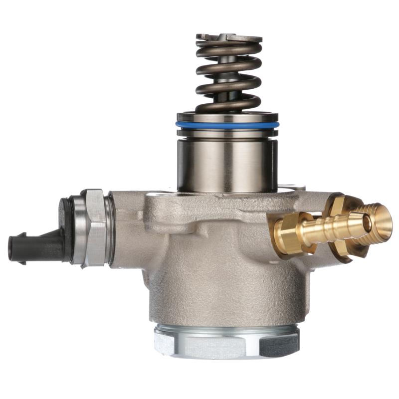 Delphi HM10039 Direct Injection High Pressure Fuel Pump product image 2 of 8