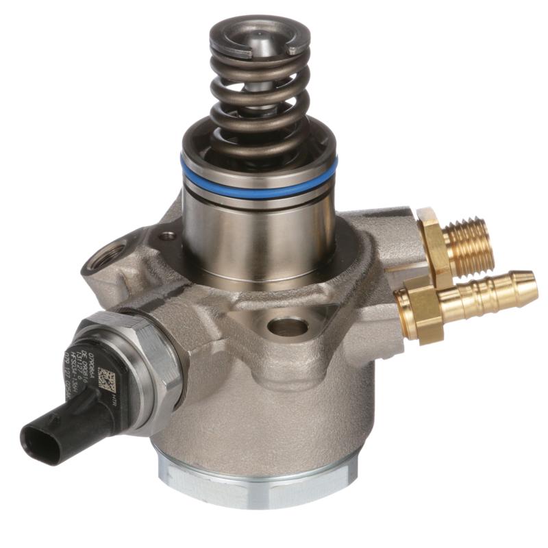 Delphi HM10039 Direct Injection High Pressure Fuel Pump product image 1 of 8