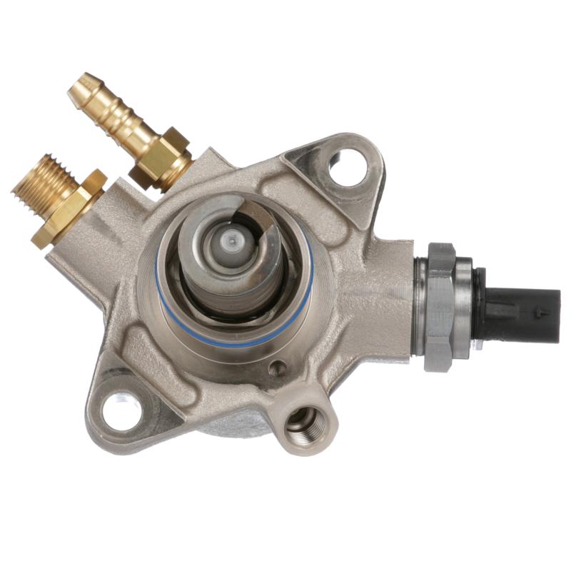 Delphi HM10039 Direct Injection High Pressure Fuel Pump product image 6 of 8