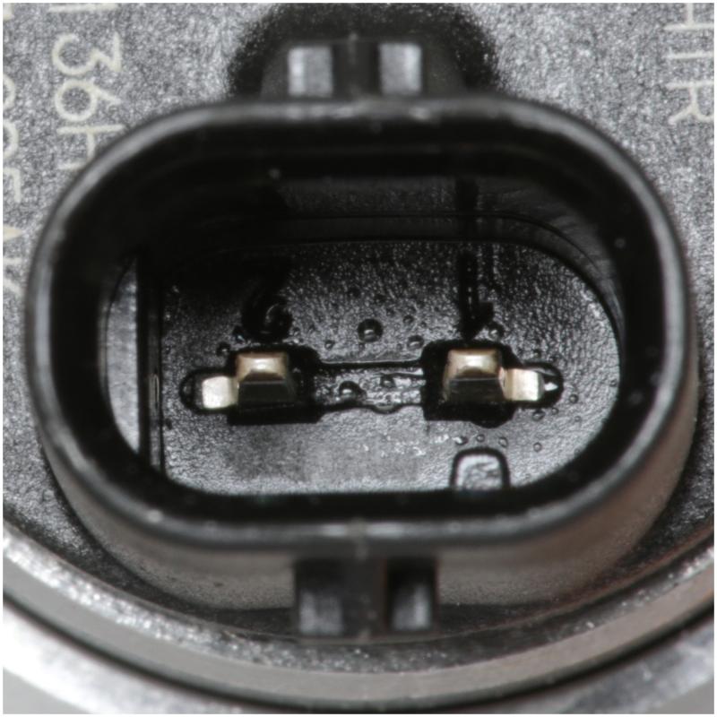 Delphi HM10039 Direct Injection High Pressure Fuel Pump product image 3 of 8
