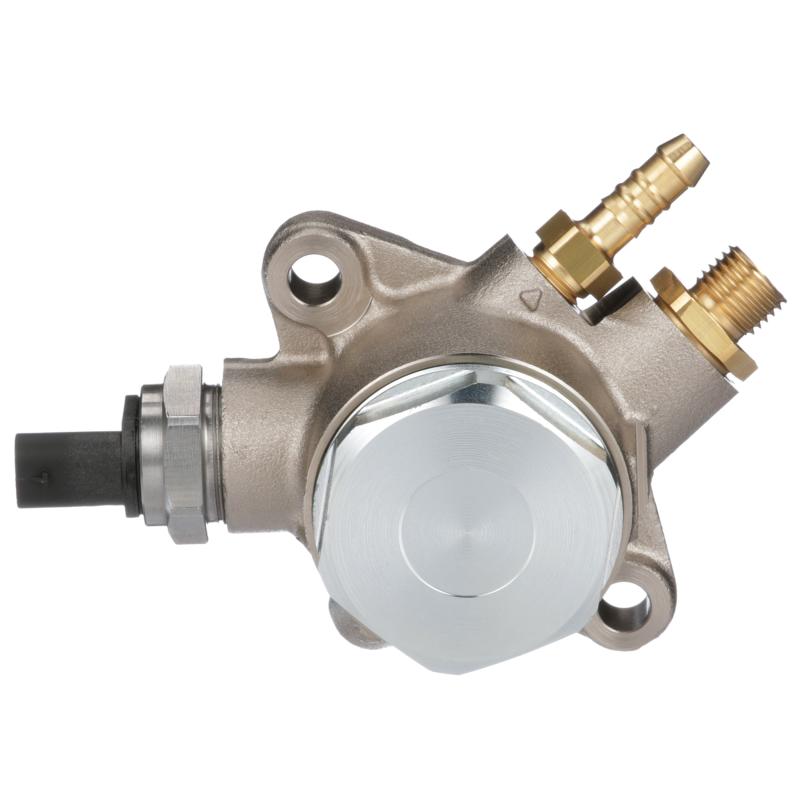 Delphi HM10039 Direct Injection High Pressure Fuel Pump product image 4 of 8