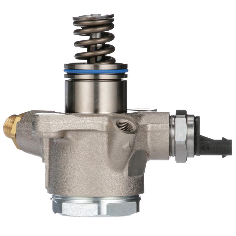 Delphi HM10039 Direct Injection High Pressure Fuel Pump product image 5 of 8