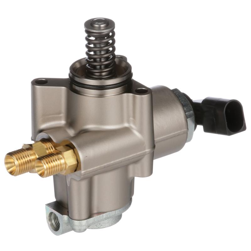 Delphi HM10041 Direct Injection High Pressure Fuel Pump product image 1 of 8