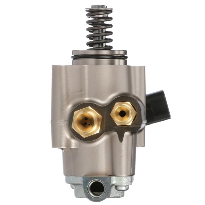 Delphi HM10041 Direct Injection High Pressure Fuel Pump product image 8 of 8