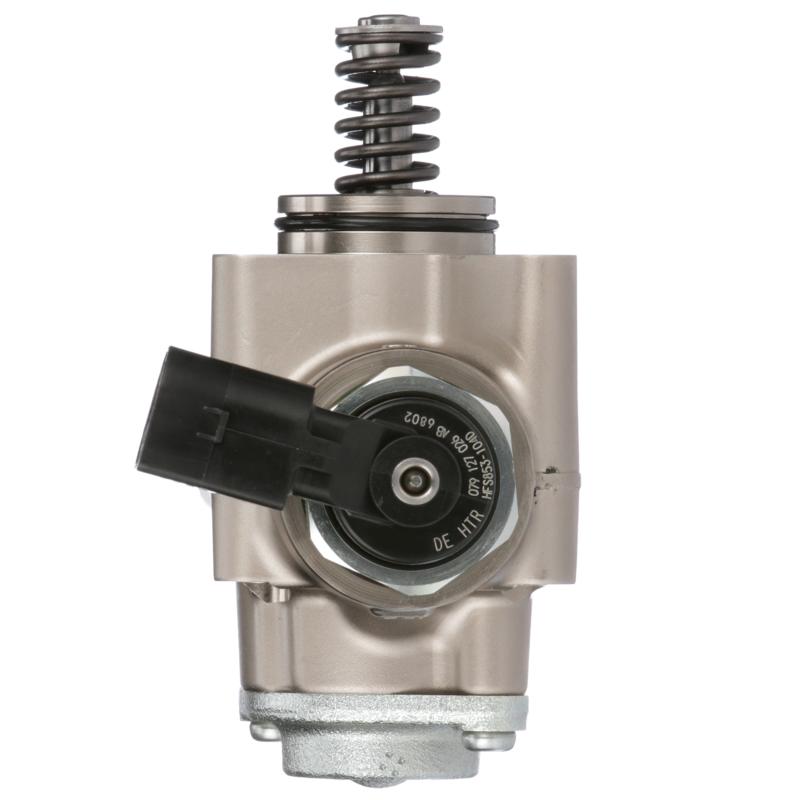 Delphi HM10041 Direct Injection High Pressure Fuel Pump product image 7 of 8